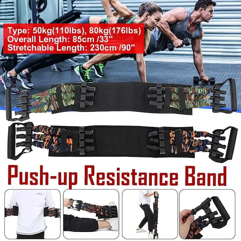 Эспандеры, скамья, пресс, съем – обзор и цена Sports Equipment Website