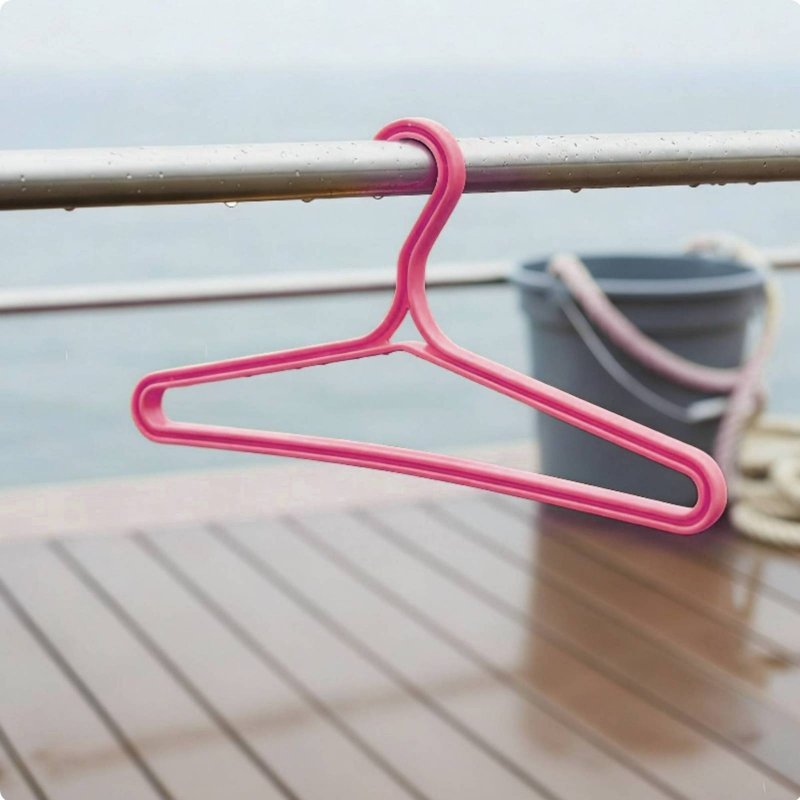 Вешалка для гидрокостюма: Долг – обзор и цена Sports Equipment Drying Rack