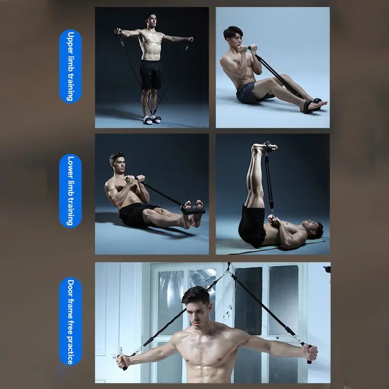 Натяжной трос для педали, съем – обзор и цена Sports Equipment Website