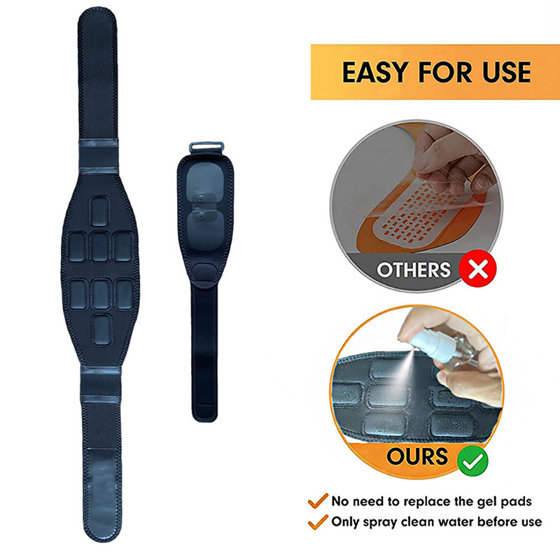 Пояс для тонизирования мышц жи – обзор и цена Sports Equipment Website