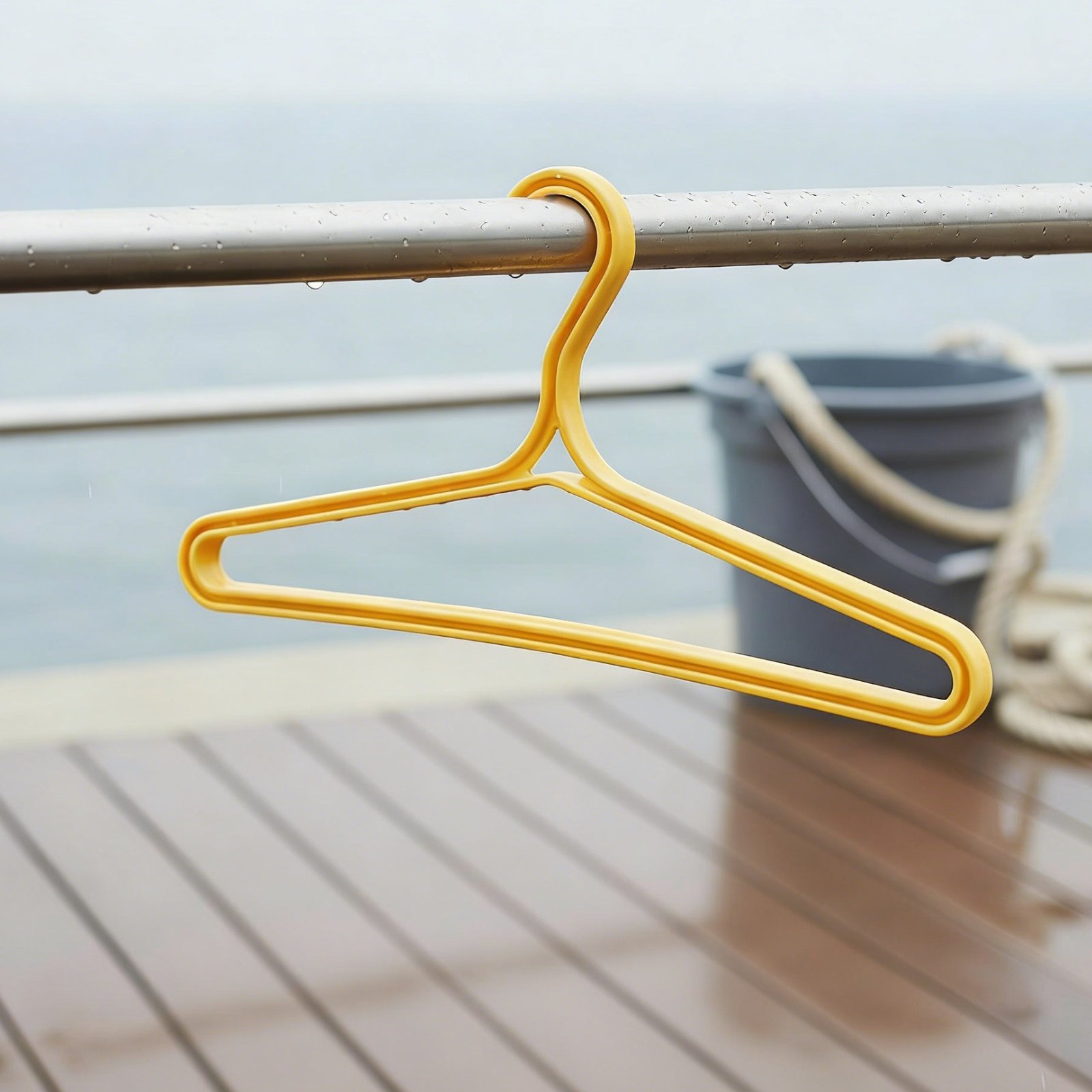 Вешалка для гидрокостюма, долг – обзор и цена Sports Equipment Drying Rack