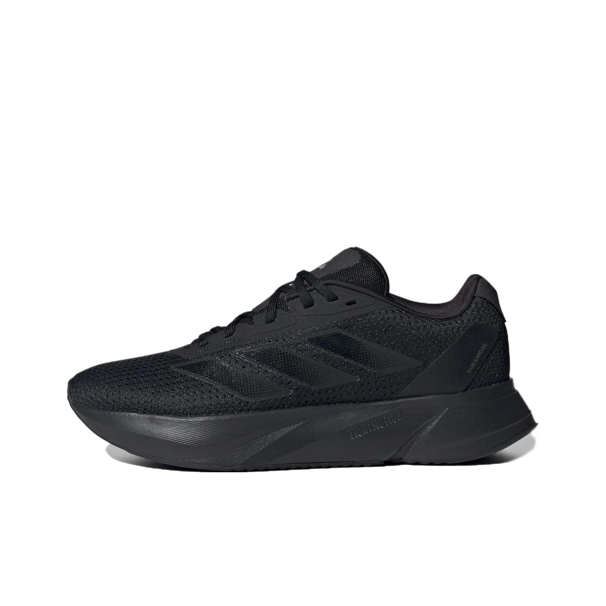 Adidas Duramo Sl Удобные кросс – обзор и цена Adidas Shoes Duramo Sl