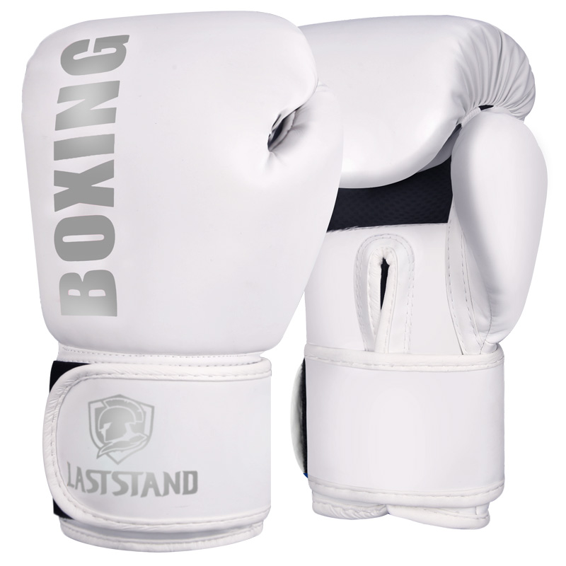 6, 8, 10, 12 унций, боксерские – обзор и цена Boxing Glove Set