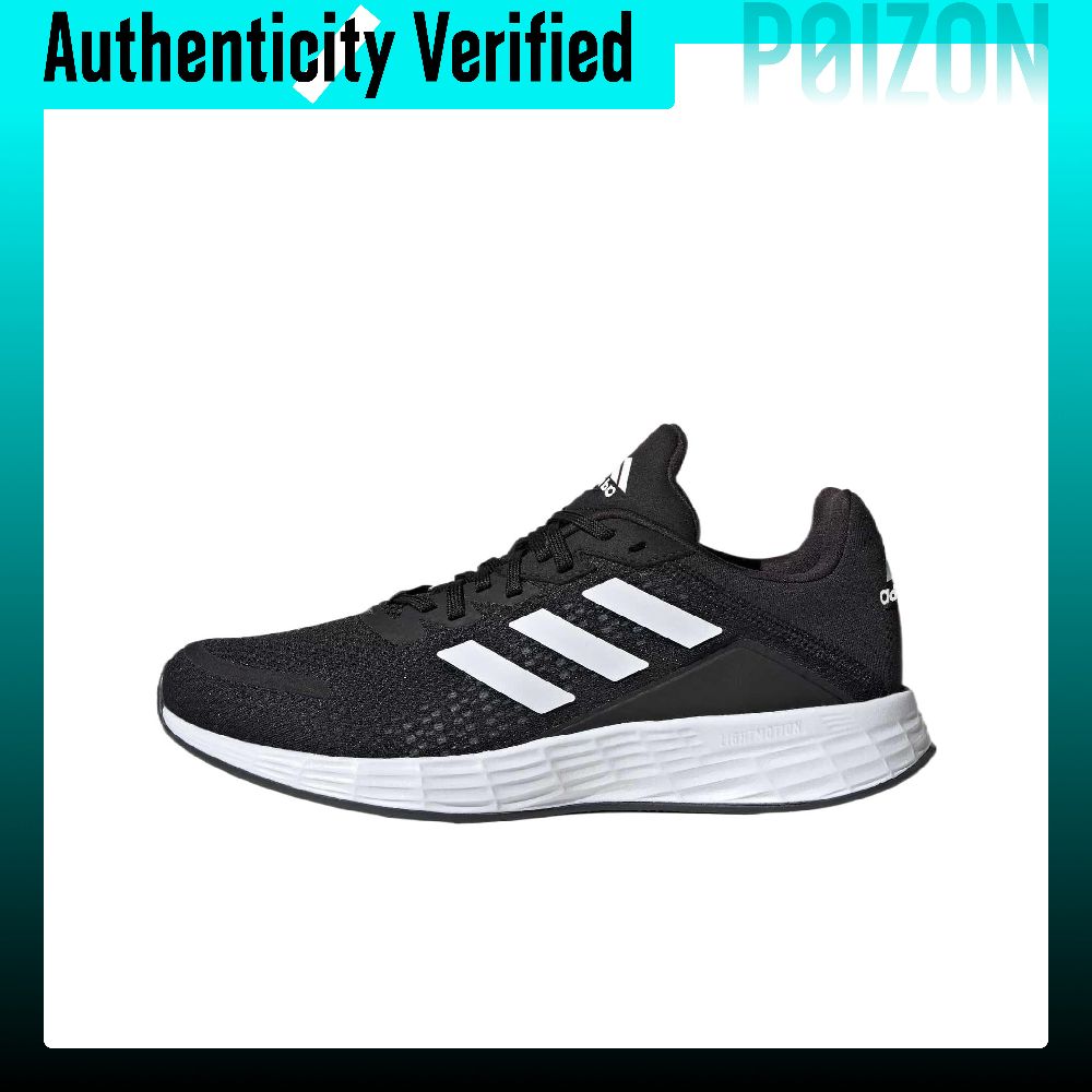 Adidas Duramo Sl Rebound – изн – обзор и цена Adidas Shoes Duramo Sl