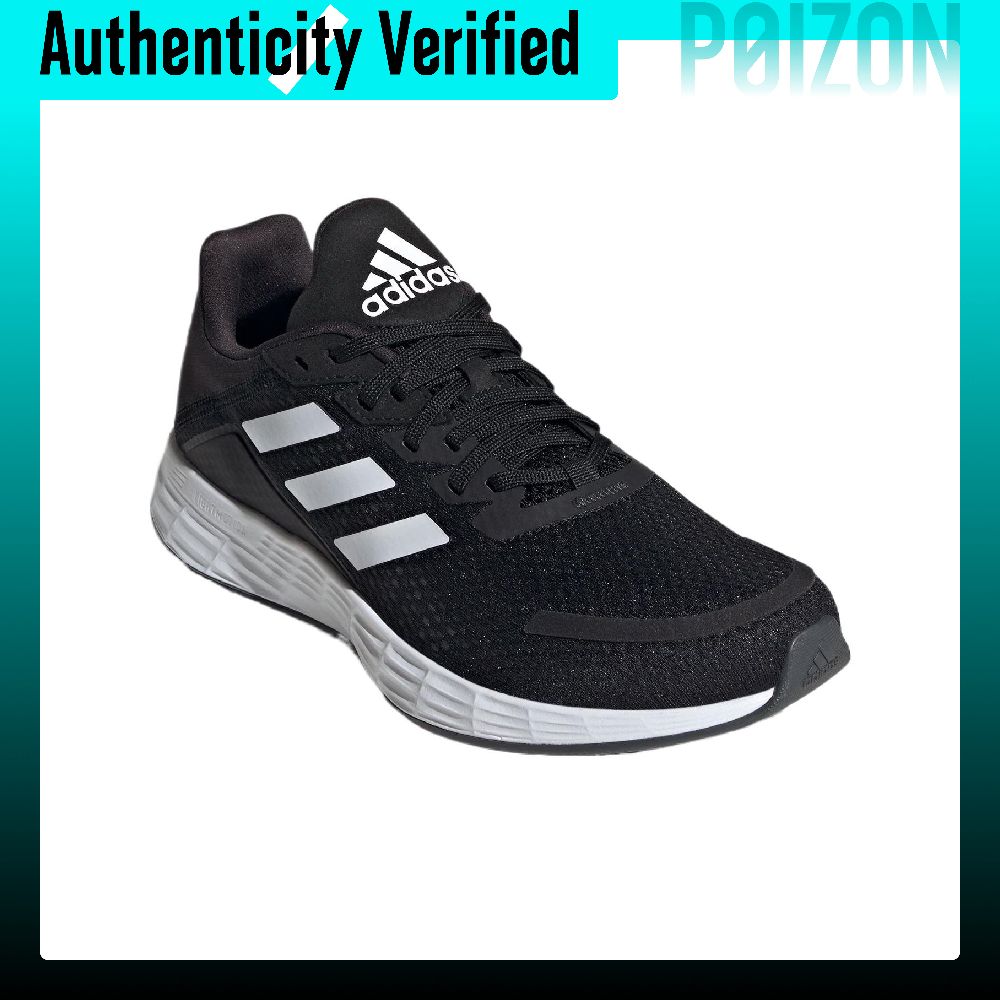 Adidas Duramo Sl Rebound – изн – обзор и цена Adidas Shoes Duramo Sl