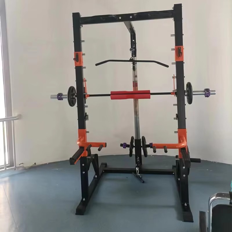 Многофункциональное домашнее о – обзор и цена Sports Equipment Set