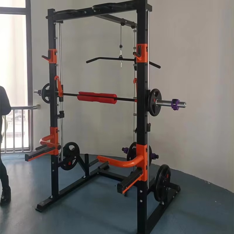 Многофункциональное домашнее о – обзор и цена Sports Equipment Set