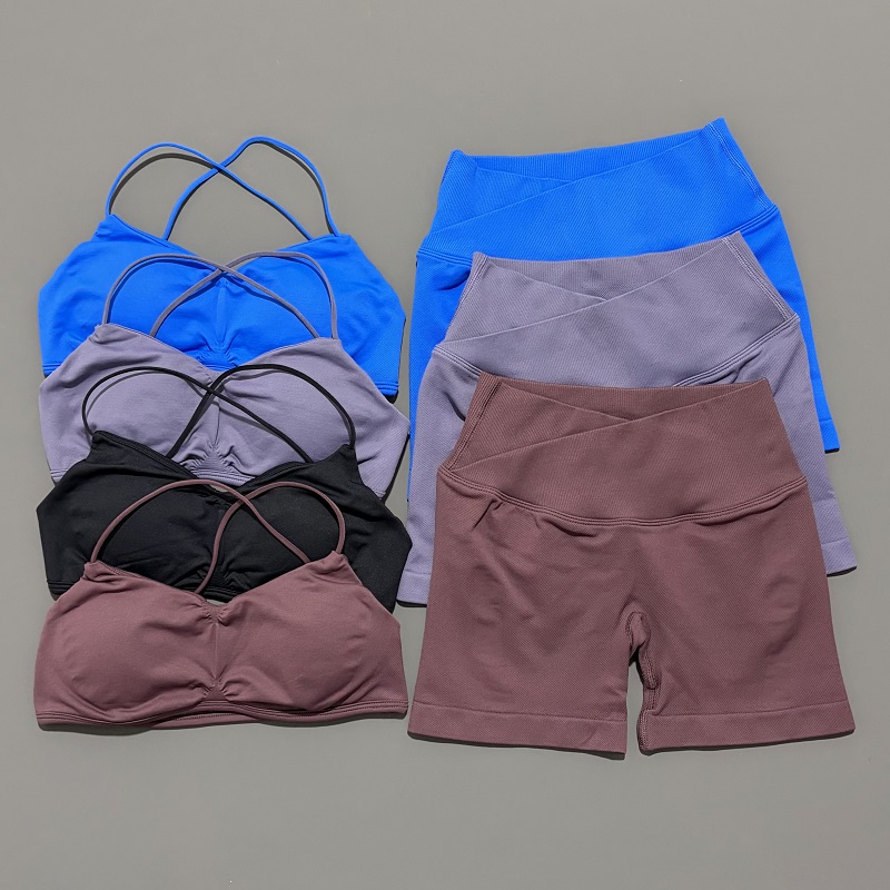 2-х предметный спортивный комп – обзор и цена Sports Equipment Set