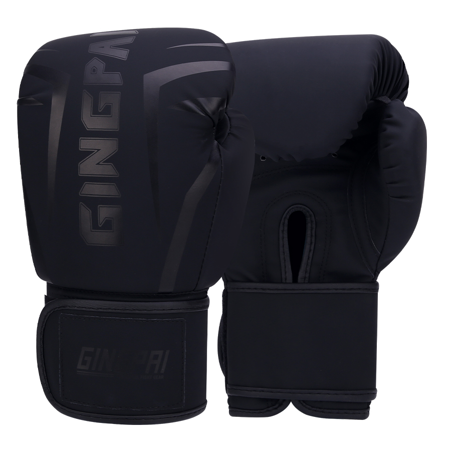 Профессиональные боксерские пе – обзор и цена Boxing Glove Set
