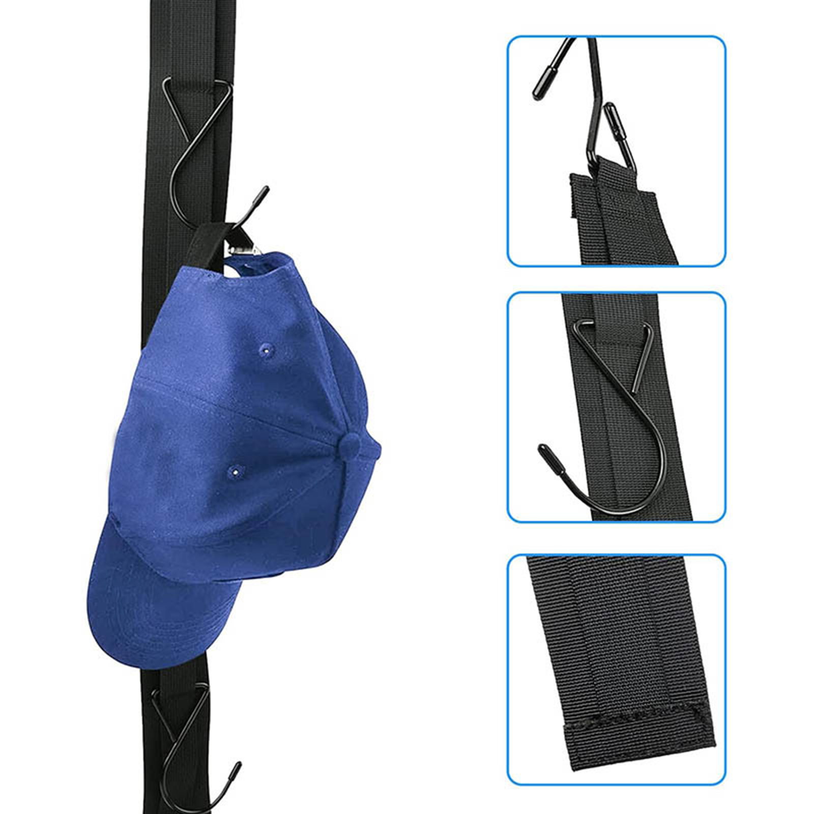 Портативный органайзер для хок – обзор и цена Sports Equipment Drying Rack