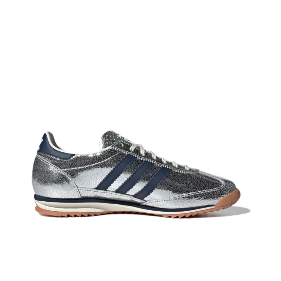 Adidas Originals SL 72 OG Низк – обзор и цена Adidas Shoes Duramo Sl