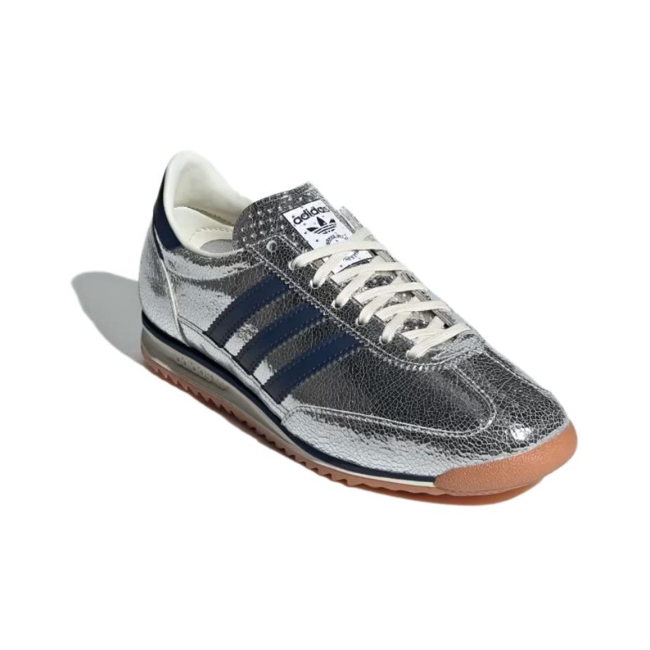 Adidas Originals SL 72 OG Низк – обзор и цена Adidas Shoes Duramo Sl