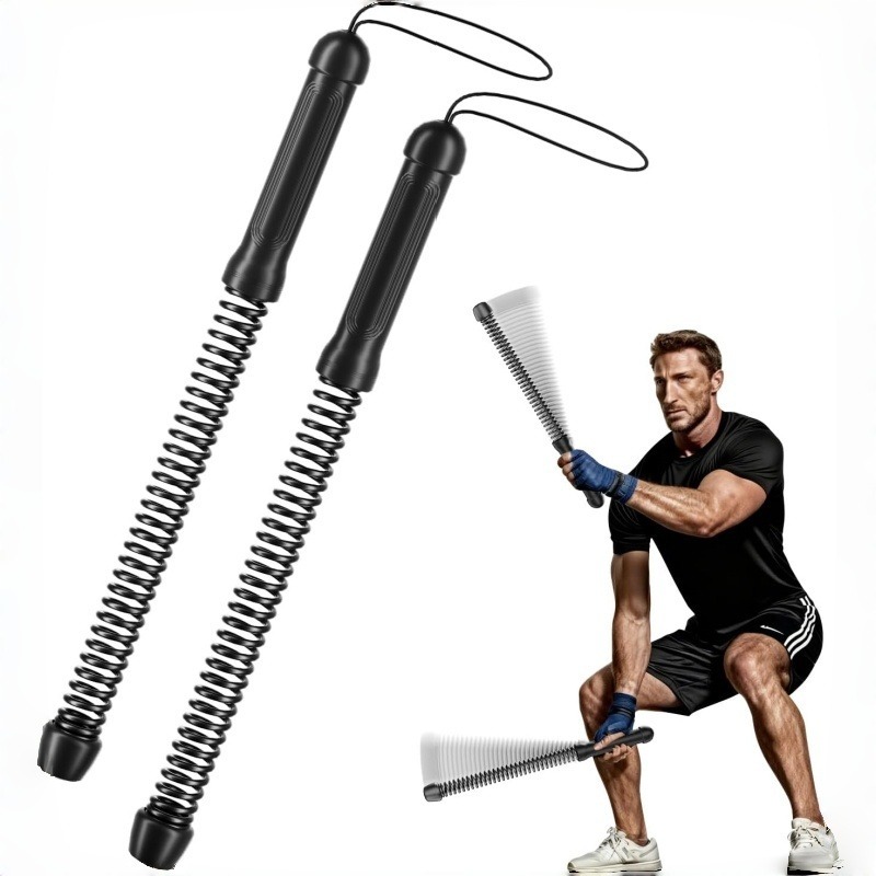 Беспроводная скакалка для трен – обзор и цена Sports Equipment Website