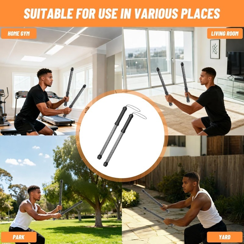 Беспроводная скакалка для трен – обзор и цена Sports Equipment Website