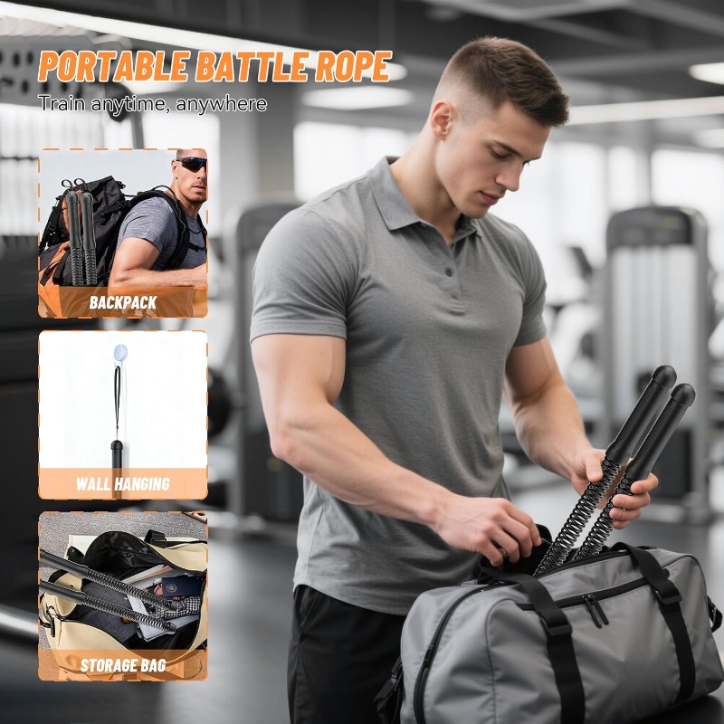 Беспроводная скакалка для трен – обзор и цена Sports Equipment Website