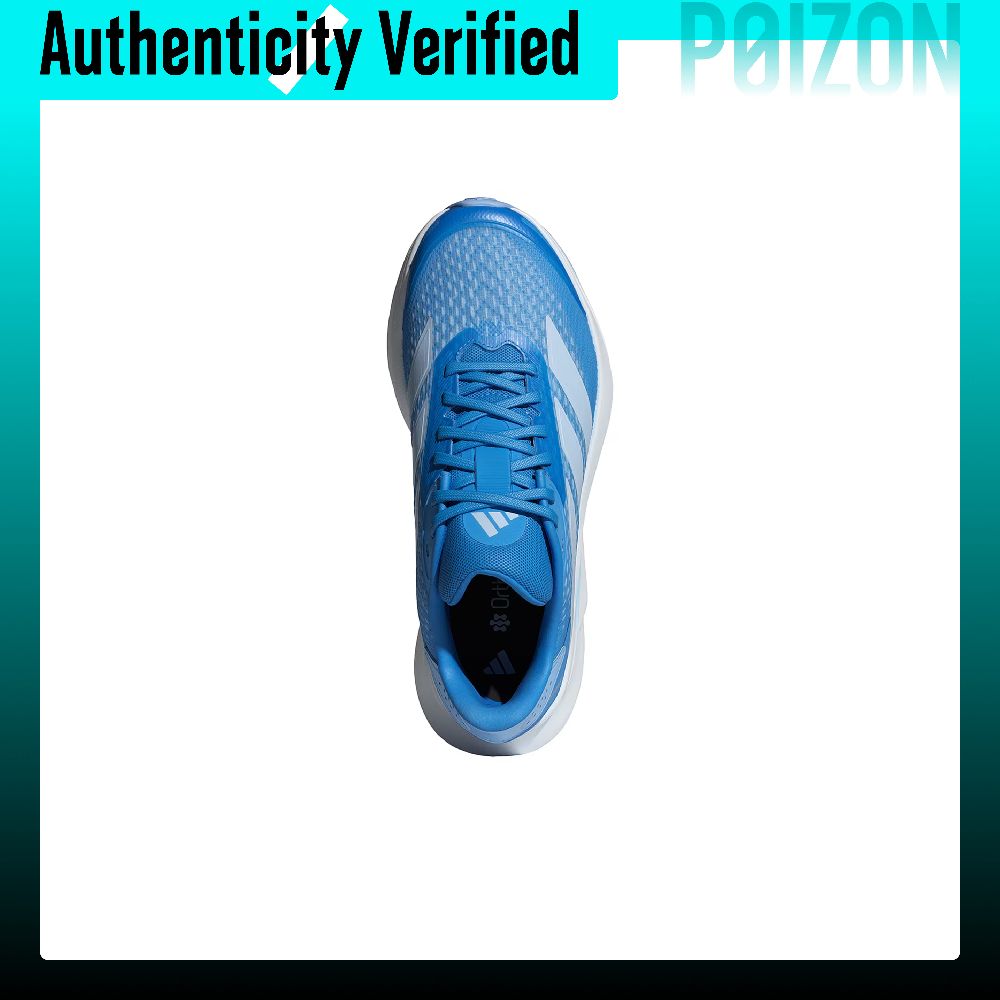 Кроссовки Adidas DURAMO SL 2.0 – обзор и цена Adidas Shoes Duramo Sl