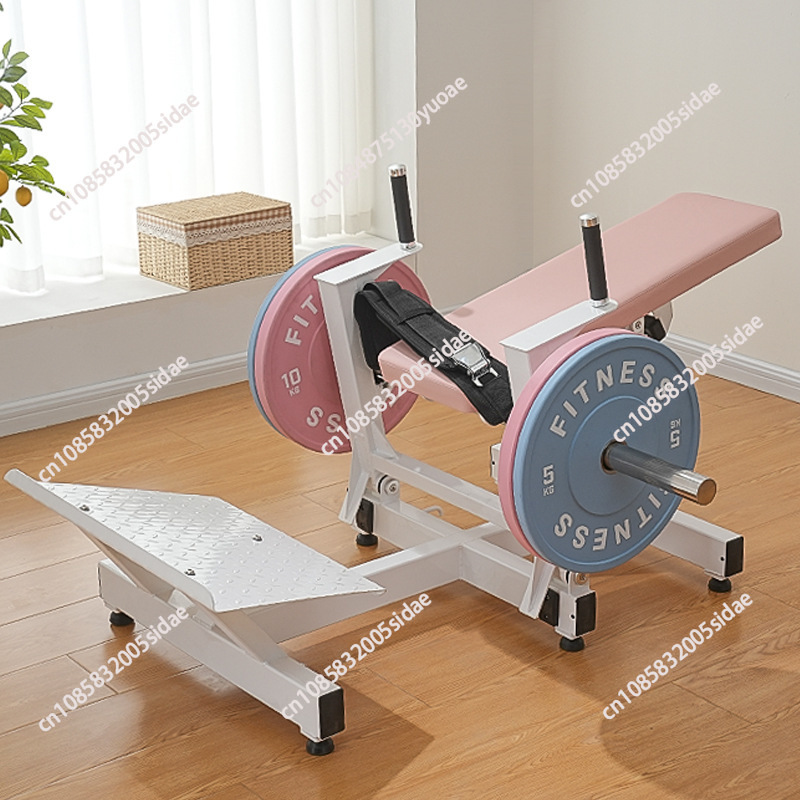 Женский тренажер для ягодиц, о – обзор и цена Sports Equipment Website