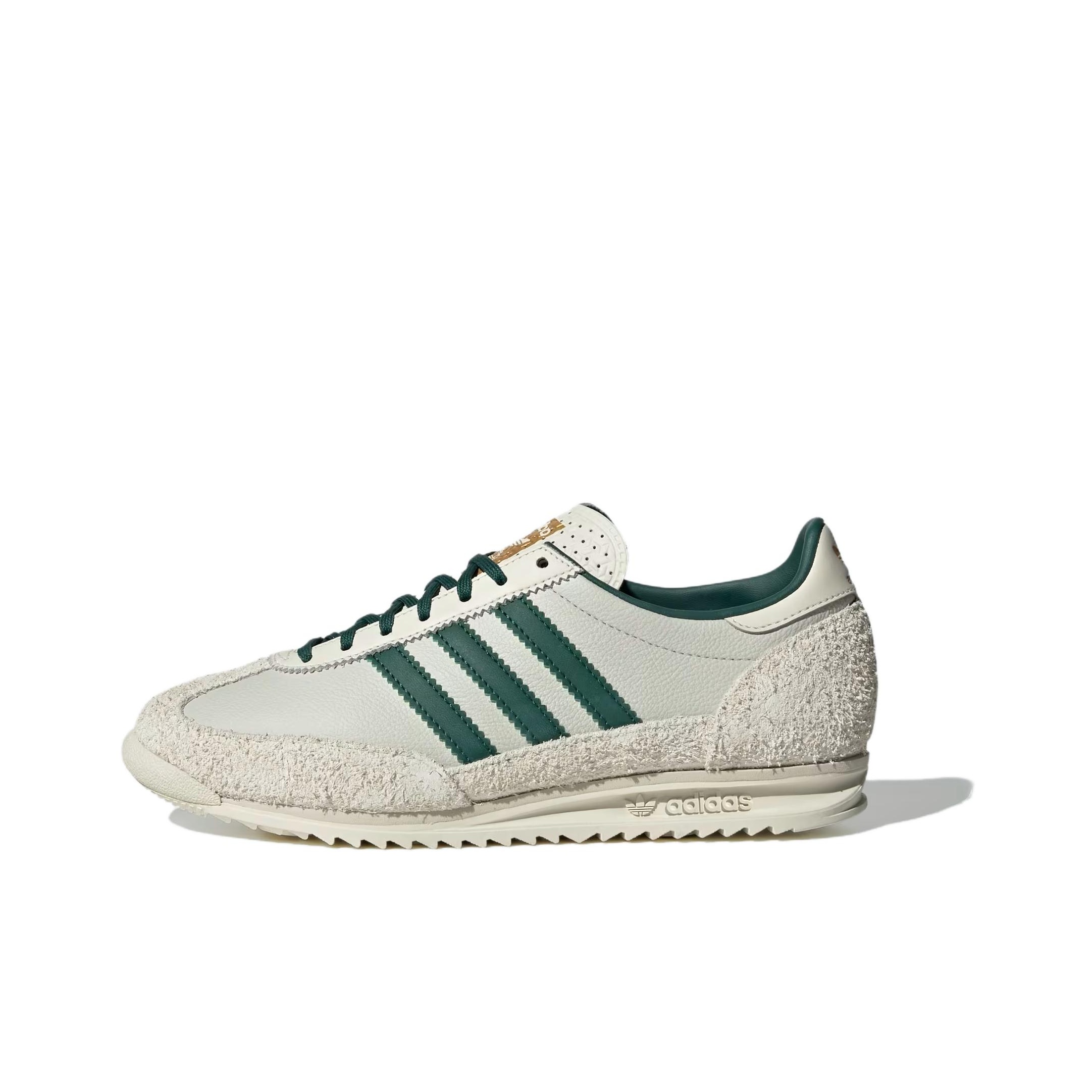 Повседневные кроссовки Adidas  – обзор и цена Adidas Shoes Duramo Sl