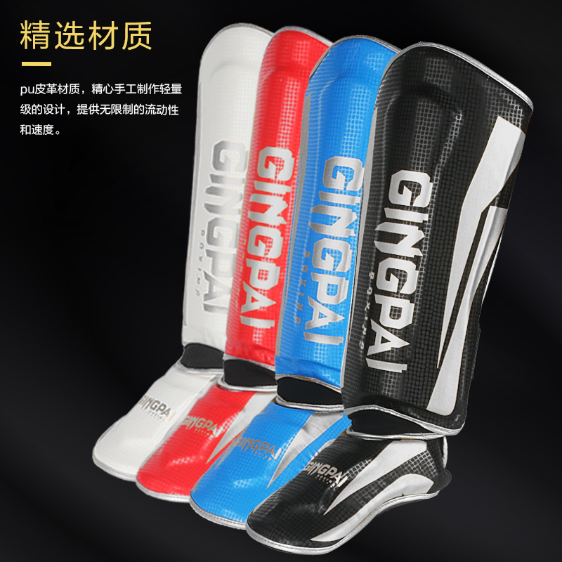 Высококачественные Боксерские  – обзор и цена Boxing Glove Set