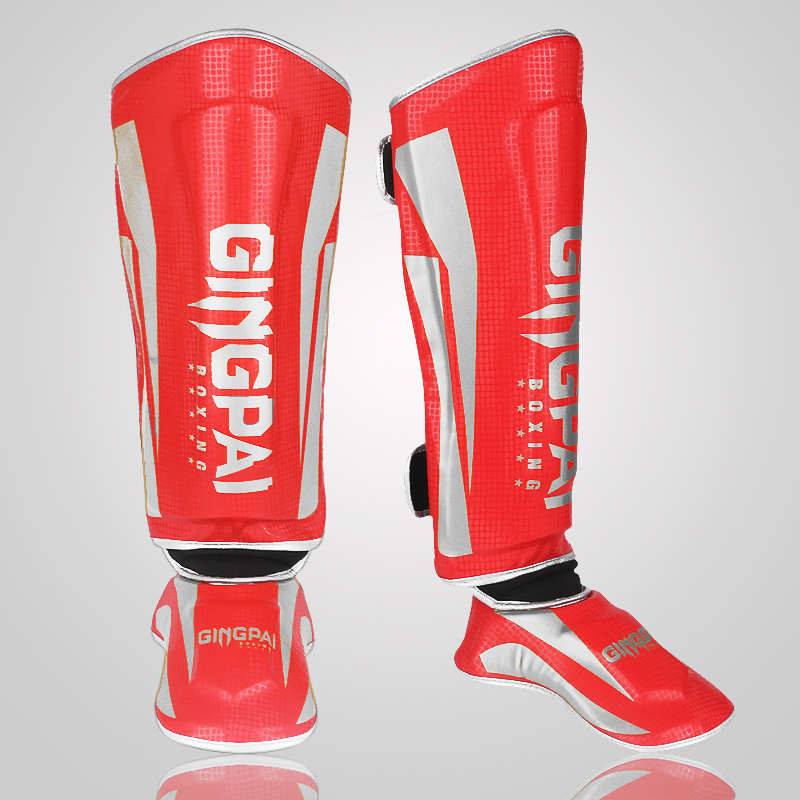 Высококачественные Боксерские  – обзор и цена Boxing Glove Set