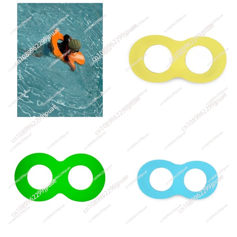 Доска для плавания EVA для дет – обзор и цена Swimming Kickboard