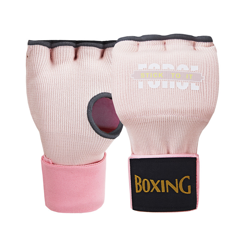 Гелевые боксерские перчатки дл – обзор и цена Boxing Glove Set