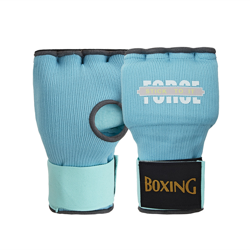 Гелевые боксерские перчатки дл – обзор и цена Boxing Glove Set