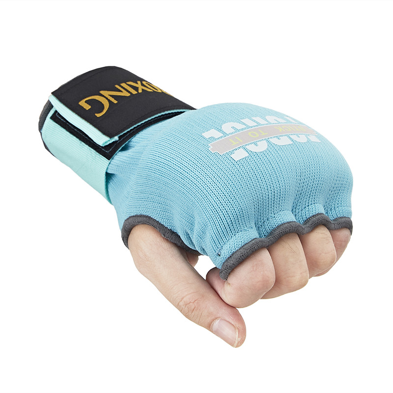 Гелевые боксерские перчатки дл – обзор и цена Boxing Glove Set