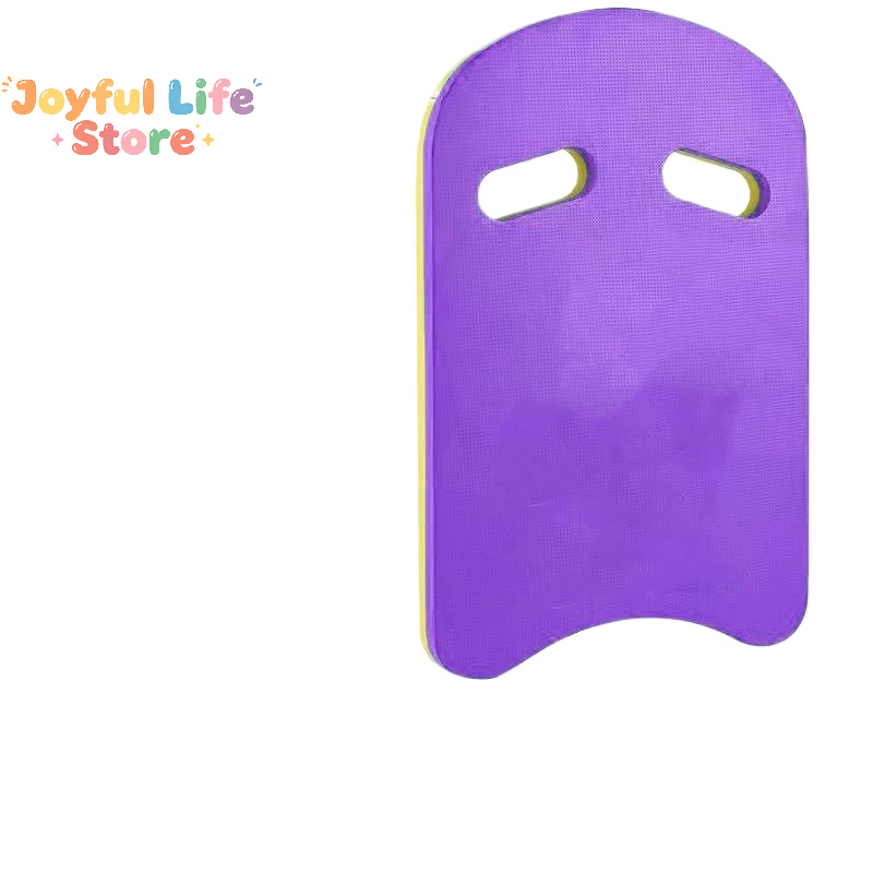 Горячая распродажа: доска для  – обзор и цена Swimming Kickboard