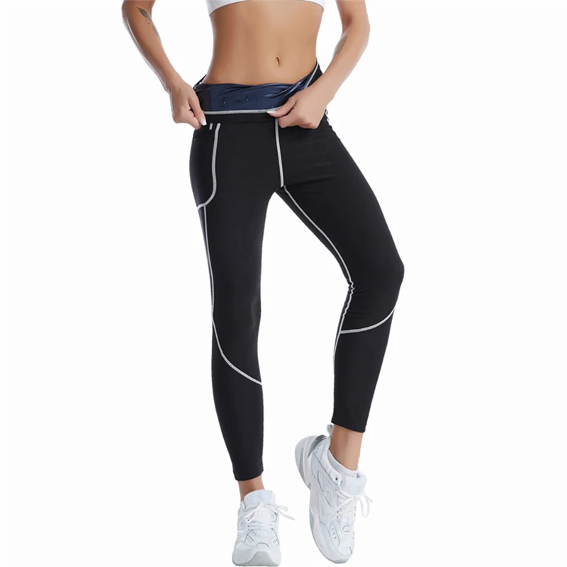 Костюмы для сауны для женщин,  – обзор и цена Sports Equipment Set