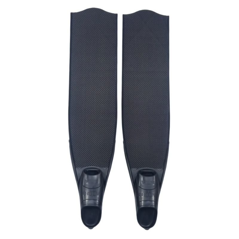 Набор карбоновых ласт для дайв – обзор и цена Swim Fin Short Blade