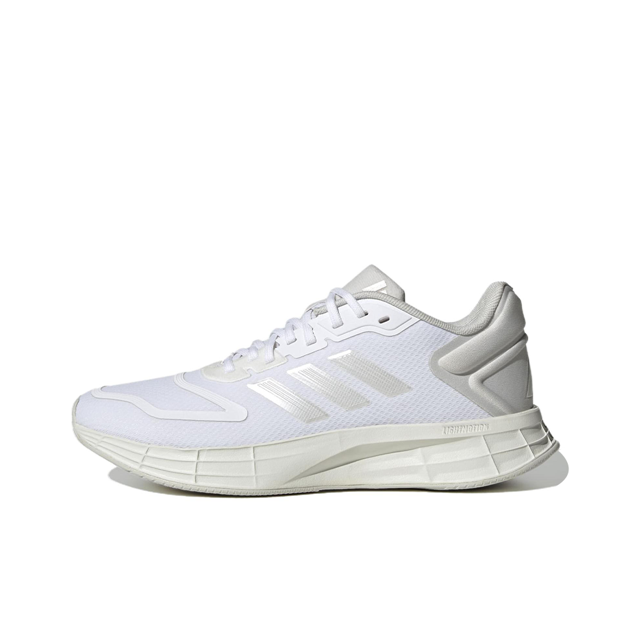 Кроссовки Adidas DURAMO SL 2.0 – обзор и цена Adidas Shoes Duramo Sl