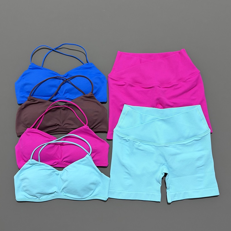 2-х предметный спортивный комп – обзор и цена Sports Equipment Set