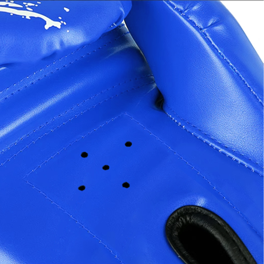 1 пара боксерских перчаток для – обзор и цена Boxing Glove Set