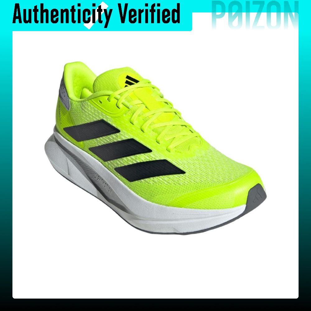 Кроссовки Adidas DURAMO SL 2.0 – обзор и цена Adidas Shoes Duramo Sl