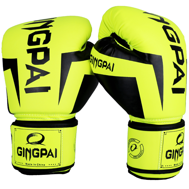Хорошее качество розовые взрос – обзор и цена Boxing Glove Set