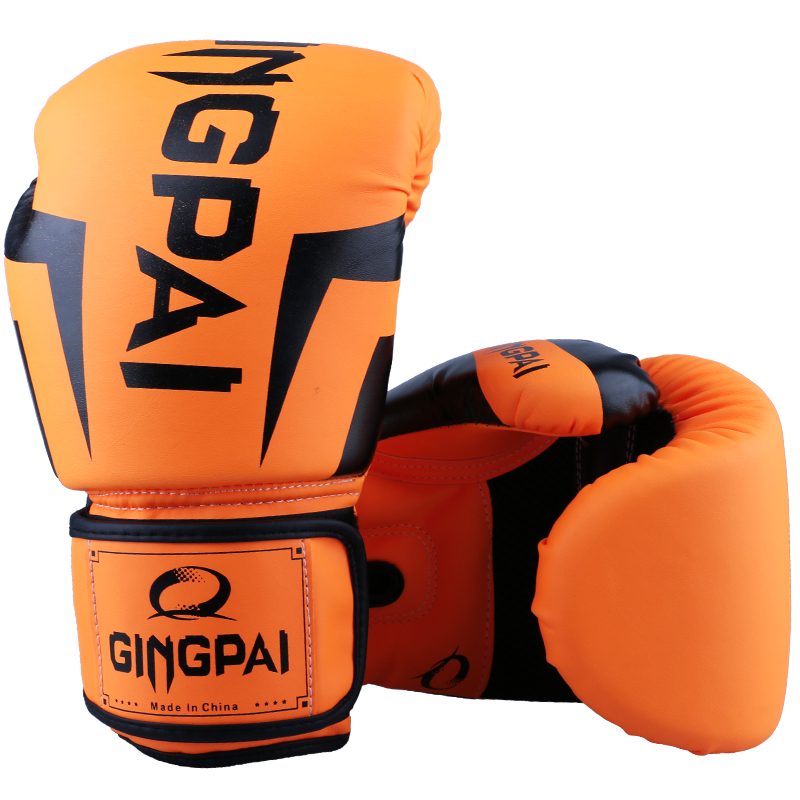 Хорошее качество розовые взрос – обзор и цена Boxing Glove Set