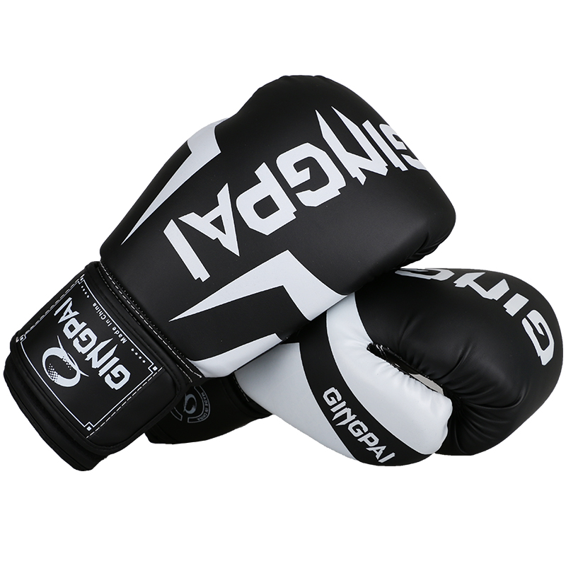 Хорошее качество розовые взрос – обзор и цена Boxing Glove Set