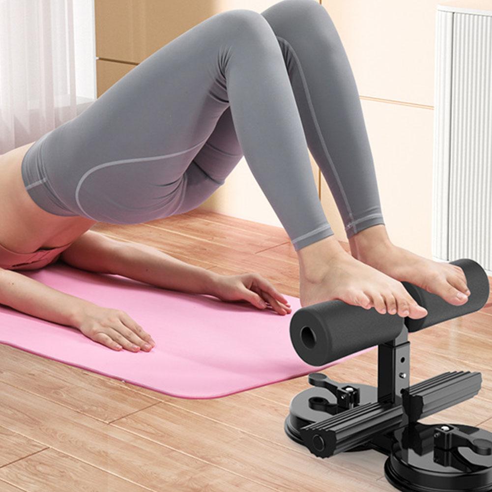 Двойной тренажер для пресса с  – обзор и цена Sports Equipment Website