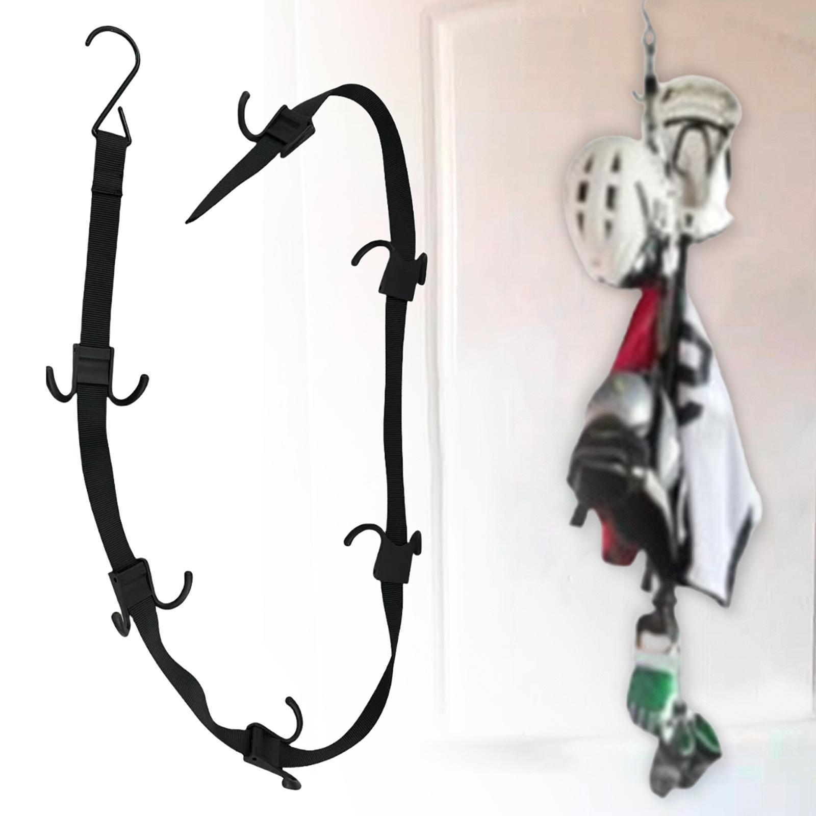 Компактная сушилка для хоккейн – обзор и цена Sports Equipment Drying Rack
