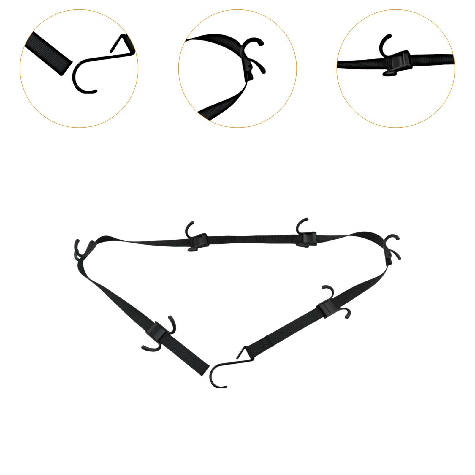 Компактная сушилка для хоккейн – обзор и цена Sports Equipment Drying Rack
